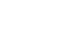 GTC logó