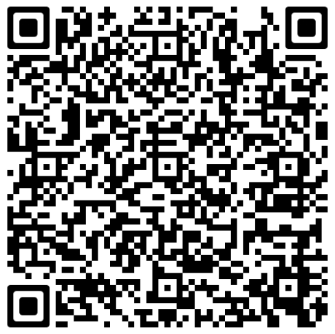Szappanos Anita QR-kód