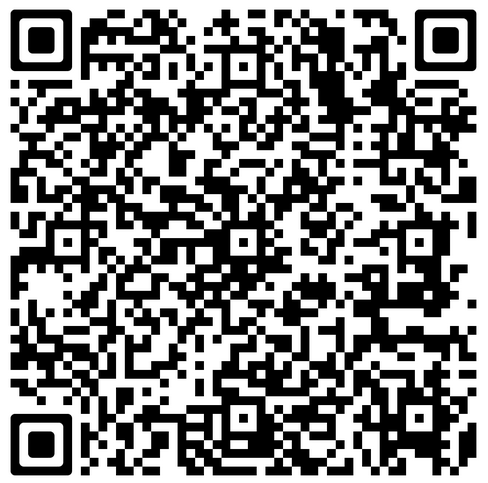 Jobbágy Eszter QR-kód
