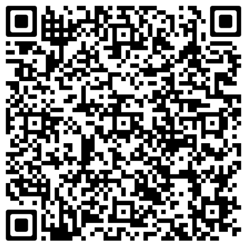 Gyulay Ádám QR-kód