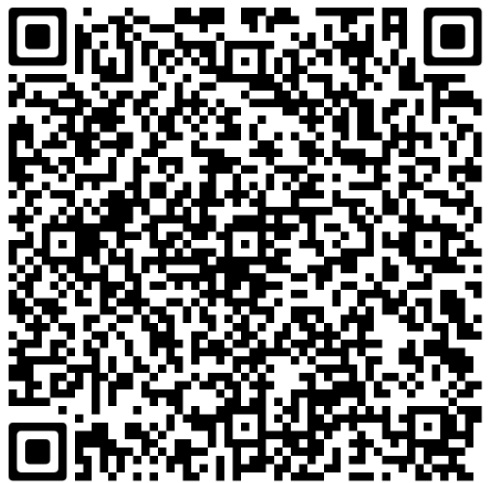 Szántai-Wágner Klára QR-kód
