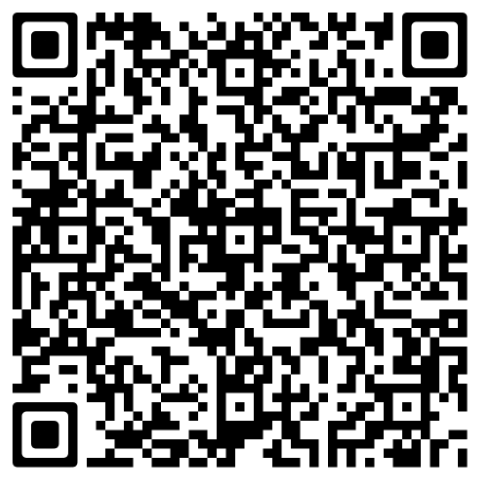 Alb Tímea QR-kód