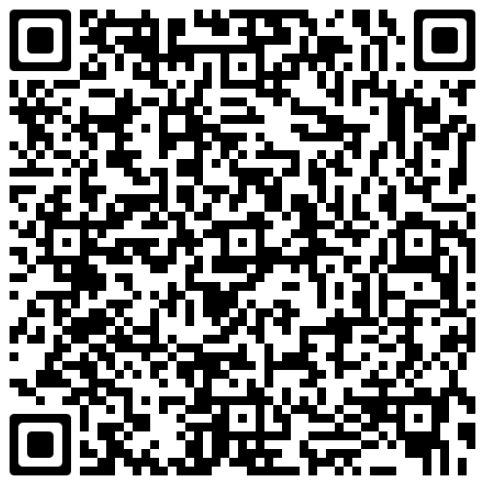 Várkonyi Zoltán QR-kód