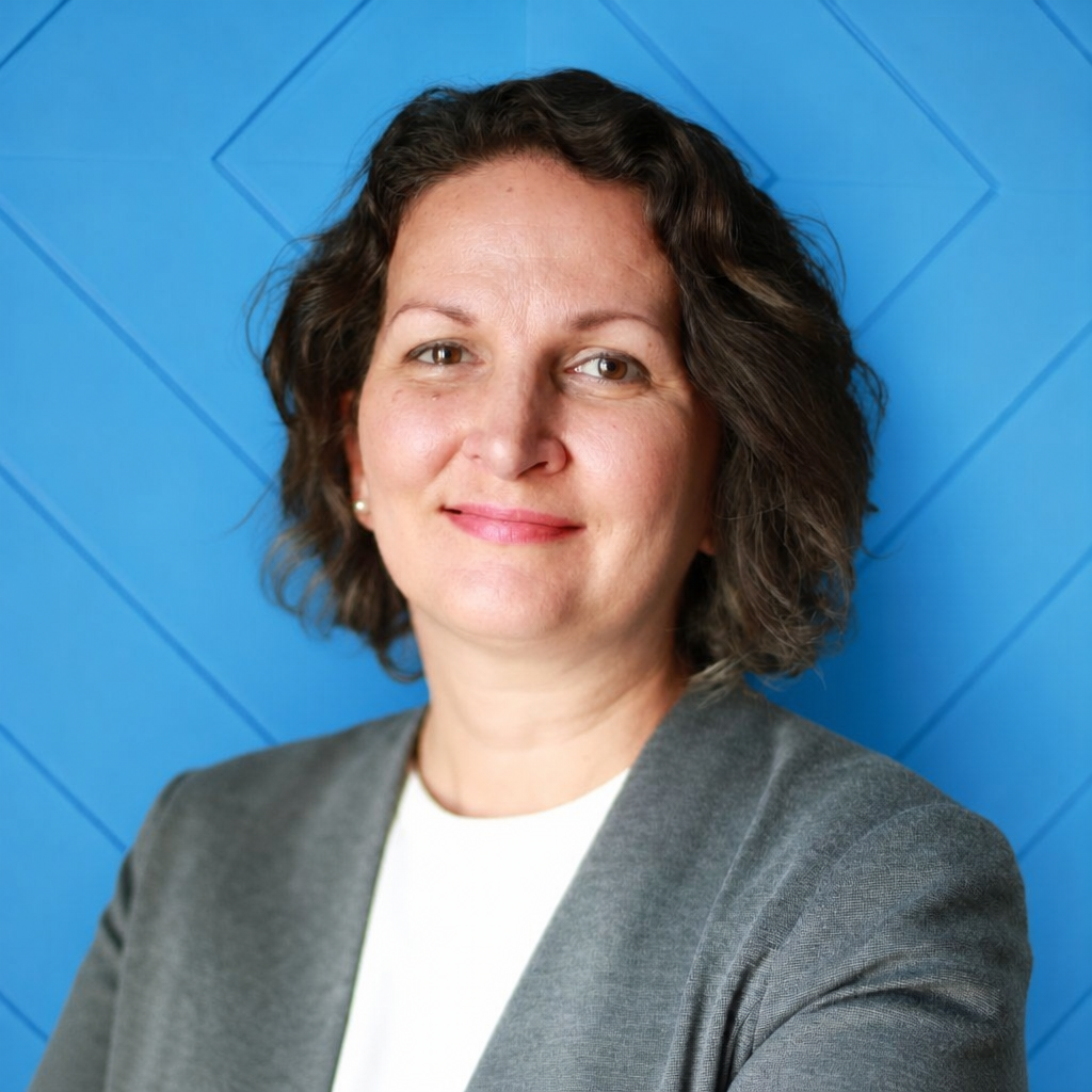 Alb Tímea